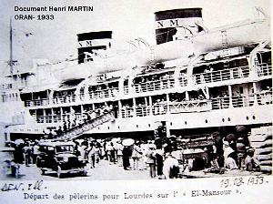 PO e- 471